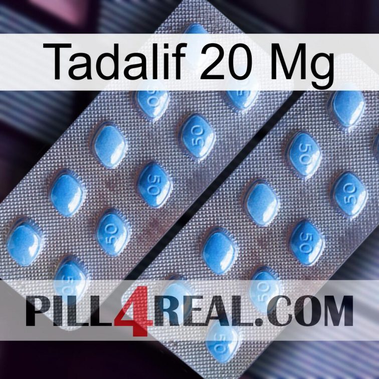 Tadalif 20Mg viagra4
